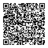 C&oacute;digo QR con el enlace al titular Arranca el proyecto del Ayuntamiento de Camponaraya para convertir la ermita de Magaz de Abajo en centro cultural