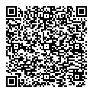 C&oacute;digo QR con el enlace al titular Luis FernÃ¡ndez TerrÃ³n presenta su nuevo libro â€˜Un amor maragato. Prosa y melodÃ­aâ€™