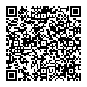 C&oacute;digo QR con el enlace al titular Ponferrada escenario del â€˜I Open Nacional de Dianaâ€™
