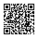 C&oacute;digo QR con el enlace al titular R.I.P. Arcadia TroitiÃ±o MartÃ­nez