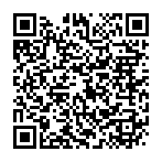 C&oacute;digo QR con el enlace al titular ElÂ Ayuntamiento valora la devoluciÃ³n del IBI compensado en los prÃ³ximosÂ recibos