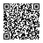C&oacute;digo QR con el enlace al titular Vuelve la liga Asobal al Palacio de Deportes