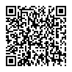 C&oacute;digo QR con el enlace al titular El sindicato mÃ©dicoÂ convoca una huelga de 11 dÃ­as de duraciÃ³n a partir de febrero