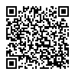 C&oacute;digo QR con el enlace al titular ProtecciÃ³n Civil alerta de nevadas en la provincia durante las prÃ³ximas 48 horas