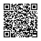 C&oacute;digo QR con el enlace al titular El comercio leonÃ©s ya se acercaÂ a los 30 millones vendidos en rebajas