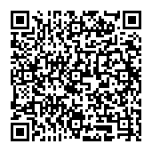 C&oacute;digo QR con el enlace al titular El establecimiento de tejidos de la FundaciÃ³n ClÃ­nica San Francisco (LeÃ³n) aumentÃ³ su actividad ...