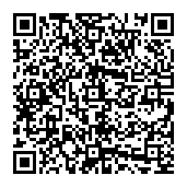 C&oacute;digo QR con el enlace al titular Riesco anuncia que â€œya hay acuerdo para la casa de Avenida de ValdÃ©sâ€