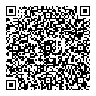 C&oacute;digo QR con el enlace al titular El Ayuntamiento de Ponferrada abordarÃ¡ una normativa para la regulaciÃ³n de antenas de telefonÃ­a pero Riesco no comprende la polÃ©mica