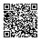 C&oacute;digo QR con el enlace al titular I Open nacional abierto de Tiro a Diana Ciudad de Ponferrada 2012
