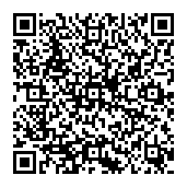 C&oacute;digo QR con el enlace al titular Curso de TÃ©cnico/a Experto/a en GestiÃ³n y PlanificaciÃ³n EnergÃ©tica