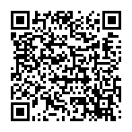 C&oacute;digo QR con el enlace al titular IU denuncia que la Junta usaÂ los fondos Miner para no invertir en la minerÃ­a