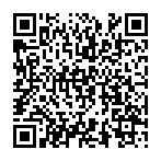 C&oacute;digo QR con el enlace al titular Toreno convoca el premio a la Mujer del Municipio