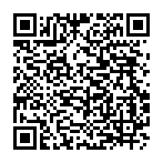 C&oacute;digo QR con el enlace al titular Burgos organiza viaje para que su aficiÃ³n visite LeÃ³n y asista al partido del sÃ¡bado