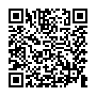 C&oacute;digo QR con el enlace al titular EL PSL considera 