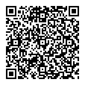 C&oacute;digo QR con el enlace al titular La caÃ­da de los precios de CO2 compromete la viabilidad de la planta de oxicombustiÃ³n de Endesa en Cubillos del Sil