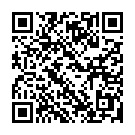 C&oacute;digo QR con el enlace al titular Salvemos El Bierzo insta a las administraciones a 