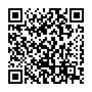 C&oacute;digo QR con el enlace al titular El sindicato mÃ©dico CESM convoca 11 dÃ­as de huelga