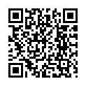 C&oacute;digo QR con el enlace al titular ROMANCE DEL DUQUE