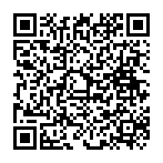 C&oacute;digo QR con el enlace al titular Ponferrada logra un acuerdo para comprar el inmueble 