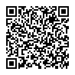 C&oacute;digo QR con el enlace al titular Ponferrada elabora una nueva ordenanza para regular la instalaciÃ³n de antenas