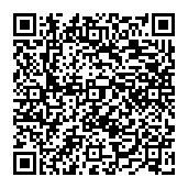 C&oacute;digo QR con el enlace al titular El Ayuntamiento de Ponferrada llega a un acuerdo para comprar el inmueble Â«invasorÂ» de la avenida de ValdÃ©s