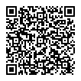 C&oacute;digo QR con el enlace al titular La azucarera de La BaÃ±eza acaba maÃ±ana provisionalmente una campaÃ±a Â«histÃ³rica en riquezaÂ»