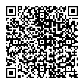 C&oacute;digo QR con el enlace al titular Las fuertes lluvias provocan una importante crecida y desprendimientos en la vertiente leonesa de Picos de Europa