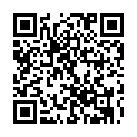 C&oacute;digo QR con el enlace al titular EnsÃ©Ã±ale modales a tu perro