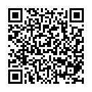 C&oacute;digo QR con el enlace al titular EL VÃNCULO LEONÃ‰S (XC): PEDRO V. ALBALADEJO FRESNADILLO