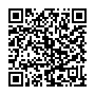 C&oacute;digo QR con el enlace al titular Reto nÂº 5/2012 Â«Regla de los terciosÂ»