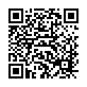 C&oacute;digo QR con el enlace al titular 20Minutos.es mÃ¡s accesible
