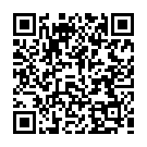C&oacute;digo QR con el enlace al titular Presentada la I EdiciÃ³n de los "10 Km universitarios Ciudad de LeÃ³n"