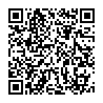 C&oacute;digo QR con el enlace al titular La Universidad se ocupa del protocolo, la comunicaciÃ³n  y las relaciones sociales empresariales.