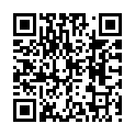 C&oacute;digo QR con el enlace al titular Colegio de Economistas, y tres