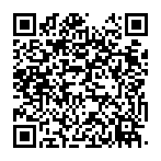 C&oacute;digo QR con el enlace al titular La caÃ­da del precio del CO2 dificulta la viabilidad de la planta berciana de Endesa