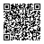 C&oacute;digo QR con el enlace al titular Las lluvias provocan desprendimientos en la vertiente leonesa de Picos de EuropaÂ 