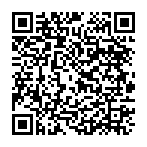 C&oacute;digo QR con el enlace al titular Bruselas prevÃ© anular el cÃ©ntimo sanitario 
