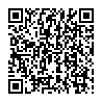 C&oacute;digo QR con el enlace al titular La oposiciÃ³n se une para denuncia el gusto de perder el tiempo de San AndrÃ©s