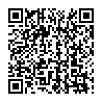 C&oacute;digo QR con el enlace al titular Ponferrada logra un acuerdo y comprarÃ¡ el inmueble 