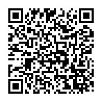 C&oacute;digo QR con el enlace al titular Arrancan las protestas de los empleados pÃºblicos contra el aumento de la jornada