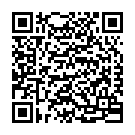 C&oacute;digo QR con el enlace al titular Ãšltimos dÃ­as para inscribirse en el Carnaval de San AndrÃ©s