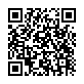 C&oacute;digo QR con el enlace al titular EnseÃ±a modales a tu perro