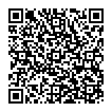 C&oacute;digo QR con el enlace al titular El Musac desarrolla desde este jueves el ciclo de cine 'No Ficciones V. Territorio Ocupado'