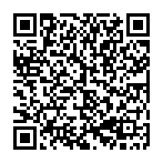 C&oacute;digo QR con el enlace al titular La presidenta de la DiputaciÃ³n visita los talleres ocupacionales de ASPRONA donde trabajan 39 residentes del Centro del Sagrado CorazÃ³n