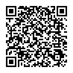C&oacute;digo QR con el enlace al titular La presidenta de la DiputaciÃ³n visita los Ayuntamientos de Riello y Sena de Luna en los que la instituciÃ³n provincial ha invertido 6.500.000 euros