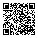C&oacute;digo QR con el enlace al titular El Musac, 'territorio ocupado'