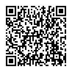 C&oacute;digo QR con el enlace al titular 'Acceso a las nuevas tecnologÃ­as en Amidown.