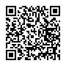 C&oacute;digo QR con el enlace al titular The Last Vegas en Espacio VÃ­as