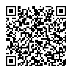 C&oacute;digo QR con el enlace al titular La ULE presenta los '10 kilÃ³metros universitarios Ciudad de LeÃ³n'