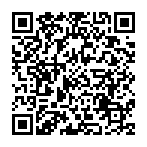 C&oacute;digo QR con el enlace al titular RNE traslada a Segovia su exposiciÃ³n del 75 aniversario